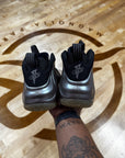 Nike Air Foamposite One Pewter (Pre-Owned)