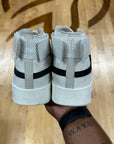 Nike Air Fear of God Raid Light Bone (Pre-Owned)