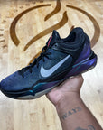 Nike Kobe 7 Invisibility Cloak (Pre-Owned)