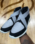 Nike Air Fear of God Raid Air Raid (F&F) (Pre-Owned)