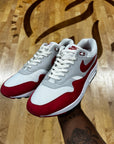 Nike Air Max 1 OG Vintage (Pre-Owned)