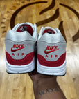 Nike Air Max 1 OG Vintage (Pre-Owned)