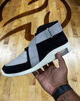 Nike Air Fear of God Raid Air Raid (F&F) (Pre-Owned)