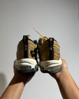 Nike Air Max 97 Metallic Gold (2017/2018) (Pre-Owned)