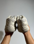 Adidas Yeezy 500 Blush (2018/2022) (Pre-Owned)