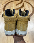 Nike Air Force 1 High VT Premium Haystack (Pre-Owned)