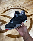 Air Jordan 4 Retro Bred Reimagined (Pre-Owned)