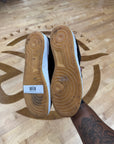 Nike Air Force 1 Low Fragment x CLOT (Pre-Owned)