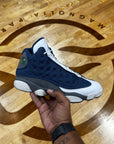 Jordan 13 Retro Flint (2020) (Pre-Owned)