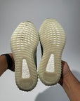 Adidas Yeezy Boost 350 V2 Blue Tint (2017/2023) (Pre-Owned)