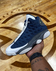 Jordan 13 Retro Flint (2020) (Pre-Owned)