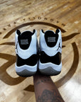 Jordan 11 Retro Concord (2011) (Pre-Owned)