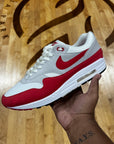 Nike Air Max 1 OG Vintage (Pre-Owned)