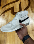 Nike Air Fear of God Raid Light Bone (Pre-Owned)