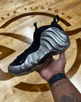 Nike Air Foamposite One Pewter (Pre-Owned)