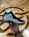 Nike Air Foamposite One Pewter (Pre-Owned)