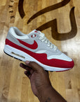 Nike Air Max 1 OG Vintage (Pre-Owned)