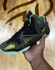 Nike LeBron 11 King's Pride (Pre-Owned)