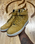 Nike Air Force 1 High VT Premium Haystack (Pre-Owned)