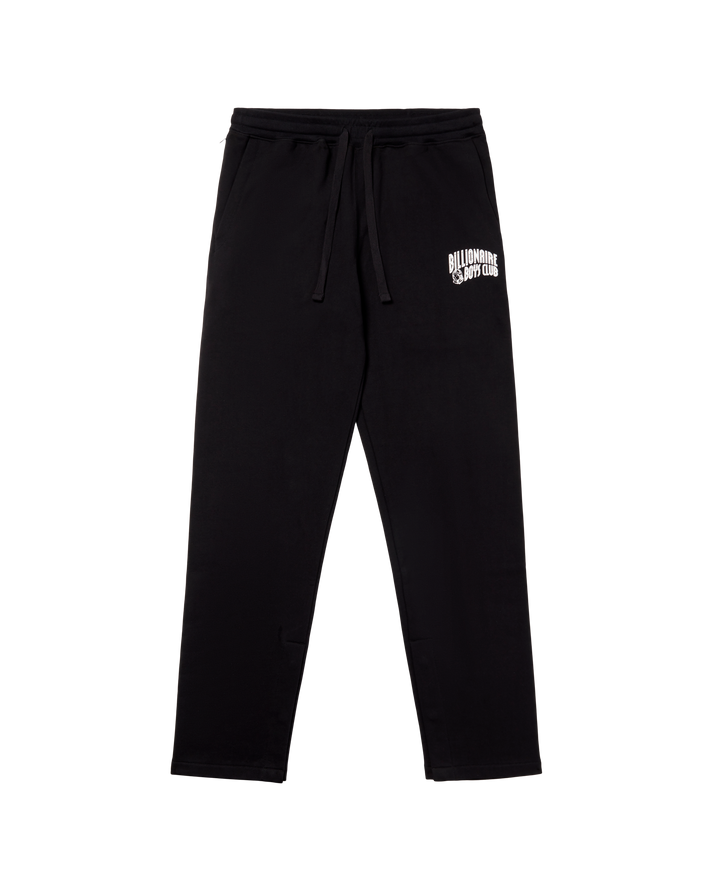 Billionaire Boys Club BB Small Arch Sweatpants Black