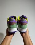 Nike Dunk Low Veneer (2020/2024) (Pre-Owned)