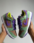 Nike Dunk Low Veneer (2020/2024) (Pre-Owned)