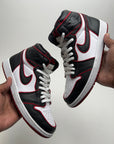 Jordan 1 Retro High Bloodline (Pre-Owned)