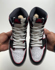 Jordan 1 Retro High Bloodline (Pre-Owned)