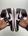 Jordan 1 Retro High Bloodline (Pre-Owned)