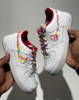 Nike Air Force 1 Chinese New Year (2020) (GS) (Pre-Owned)