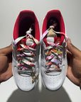 Nike Air Force 1 Chinese New Year (2020) (GS) (Pre-Owned)