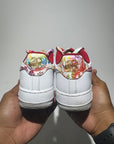 Nike Air Force 1 Chinese New Year (2020) (GS) (Pre-Owned)