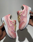 Nike Air Max 1 Strawberry Lemonade (2020) (Pre-Owned)