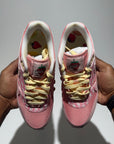 Nike Air Max 1 Strawberry Lemonade (2020) (Pre-Owned)