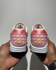 Nike Air Max 1 Strawberry Lemonade (2020) (Pre-Owned)