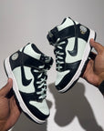 Nike Dunk High SE All-Star (2021) (GS) (Pre-Owned)