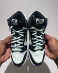 Nike Dunk High SE All-Star (2021) (GS) (Pre-Owned)