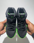 Nike Kyrie 4 Halloween (GS) (Pre-Owned)