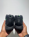 Nike Kyrie 4 Halloween (GS) (Pre-Owned)