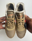 Nike Air Max 90 Off-White Desert Ore (Pre-Owned)