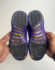 Jordan 12 Retro Field Purple (Pre-Owned)