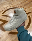 Jordan 2 Retro Just Don Beach (Pre-Owned)