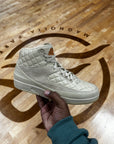 Jordan 2 Retro Just Don Beach (Pre-Owned)