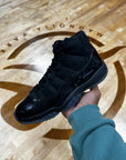 Jordan 11 Retro Cap and Gown (Pre-Owned)