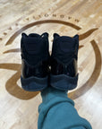 Jordan 11 Retro Cap and Gown (Pre-Owned)