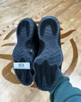 Jordan 11 Retro Cap and Gown (Pre-Owned)