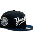 New Era 59Fifty Fitted New York Yankees "Judge"