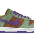 Nike Dunk Low Veneer (2020/2024) (Pre-Owned)