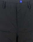 Yeezy Gap Engineered by Balenciaga Cordura Cargo Pants - True Black