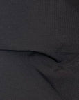 Yeezy Gap Engineered by Balenciaga Cordura Cargo Pants - True Black